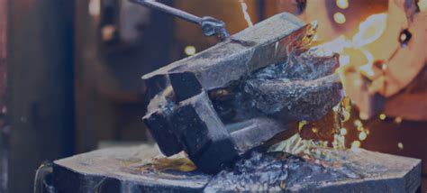 custom forging parts manufacturers|forging manufacturers in usa.